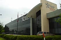 Lone Star College System