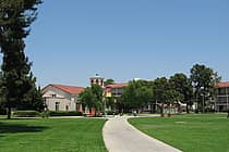 Long Beach City College