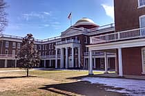 Longwood University