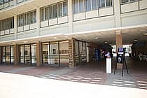 Los Angeles City College