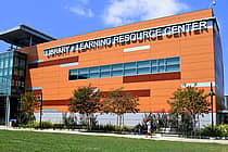 Los Angeles Harbor College