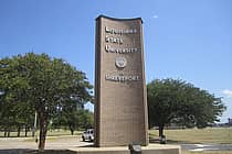 Louisiana State University Shreveport