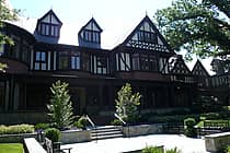 Loyola University Maryland