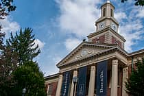 Lycoming College