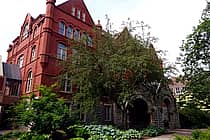 Macalester College