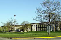 Macomb Community College