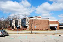 Madonna University