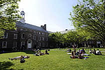 Manhattan University