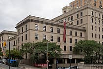 Manhattan School of Music