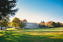 Manor College