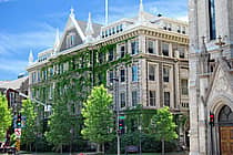 Marquette University