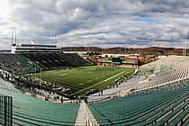 Marshall University