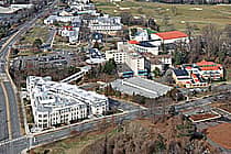 Marymount University
