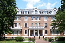 Maryville College