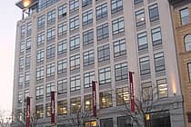 MCPHS University