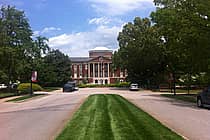 Meredith College