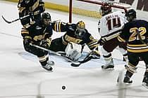 Merrimack College