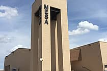 Mesa Community College