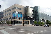 Metropolitan State University of Denver
