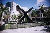 Miami Dade College