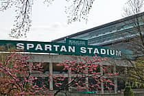 Michigan State University