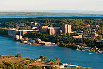 Michigan Technological University