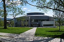 Middlebury College