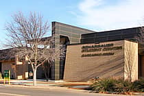 Midland College