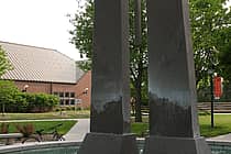 Midland University