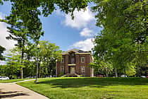 Midway University