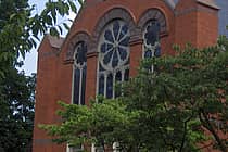 Millersville University of Pennsylvania