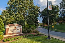 Milligan University