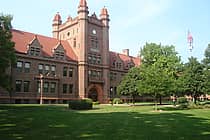 Millikin University