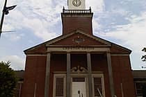Millsaps College