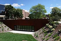 Minnesota State University Mankato