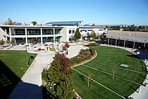 Mission College