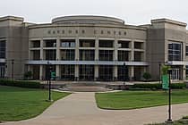 Missouri University of Science and Technology