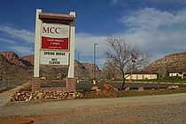 Mohave Community College