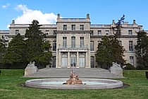 Monmouth University