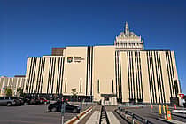 Monroe Community College