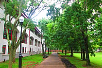 Montclair State University