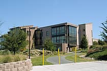 Monterey Peninsula College