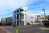 Montgomery College