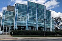 Moraine Valley Community College