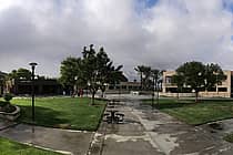 Moreno Valley College