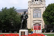 Muhlenberg College