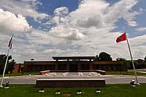 Nashville State Community College