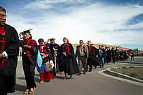 Navajo Technical University