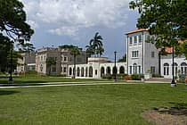 New College of Florida