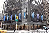 New York Institute of Technology